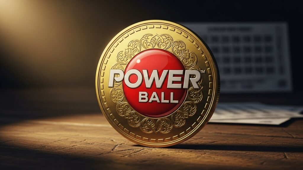 코인파워볼, 비트코인 파워볼, 코인파워볼사이트 추천