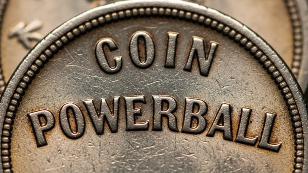 코인파워볼놀이터,코인파워볼사이트분석&중계