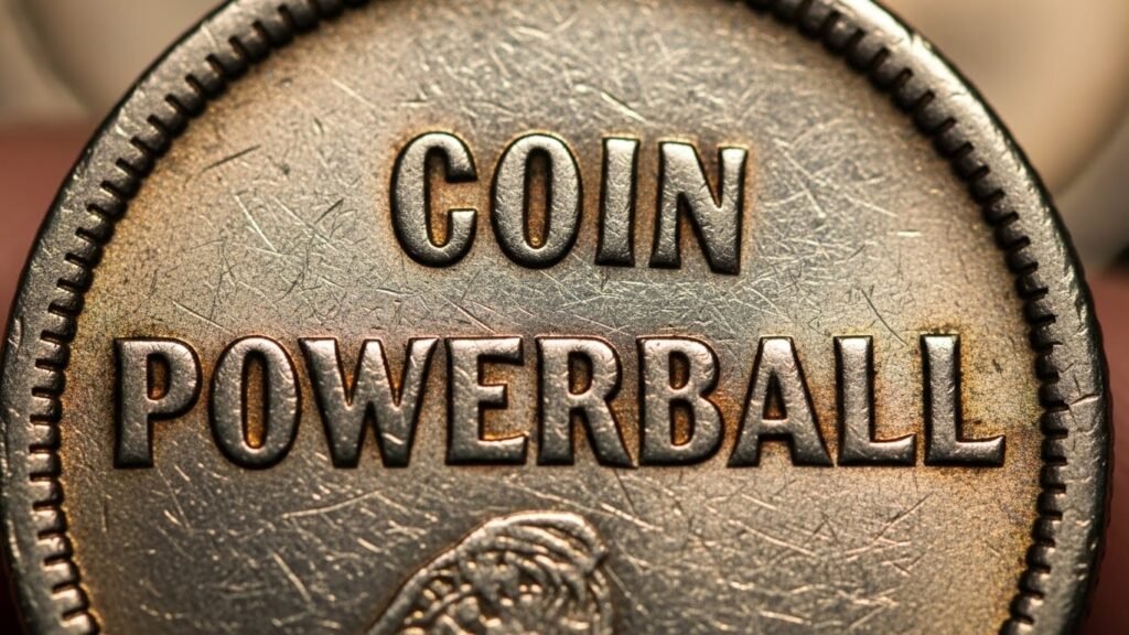 코인파워볼놀이터,코인파워볼사이트분석&중계