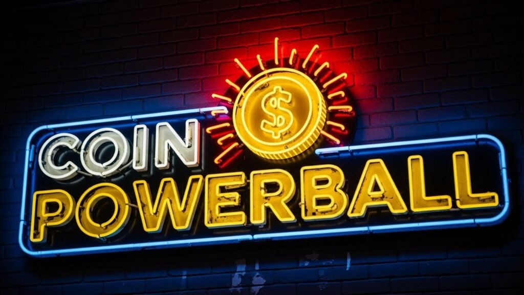 코인파워볼사이트추천, 코인파워볼 실시간중계, 코인입출금 파워볼