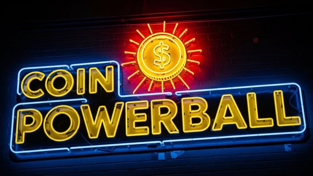 코인파워볼사이트추천, 코인파워볼 실시간중계, 코인입출금 파워볼