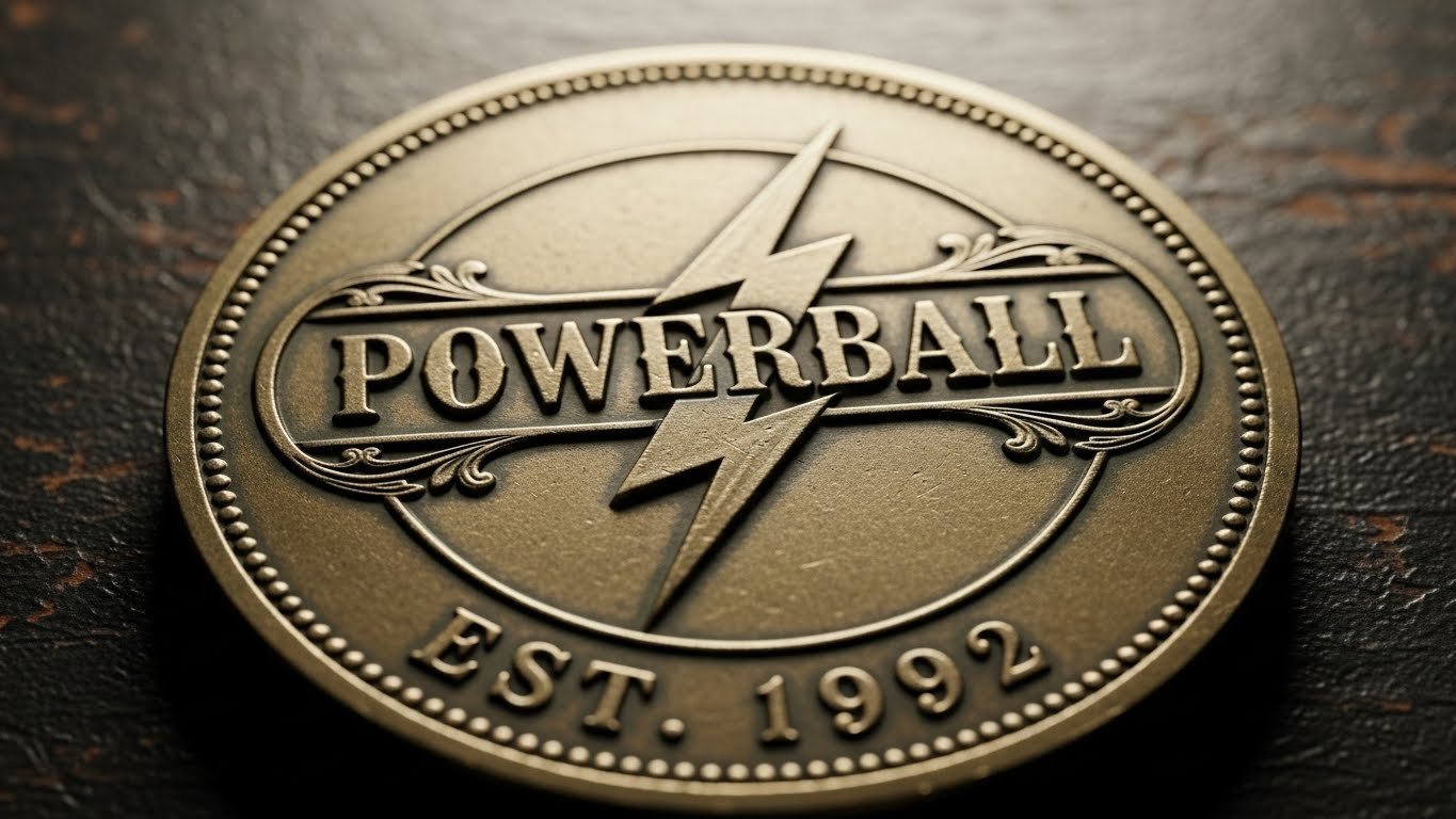 코인파워볼 분석 방법