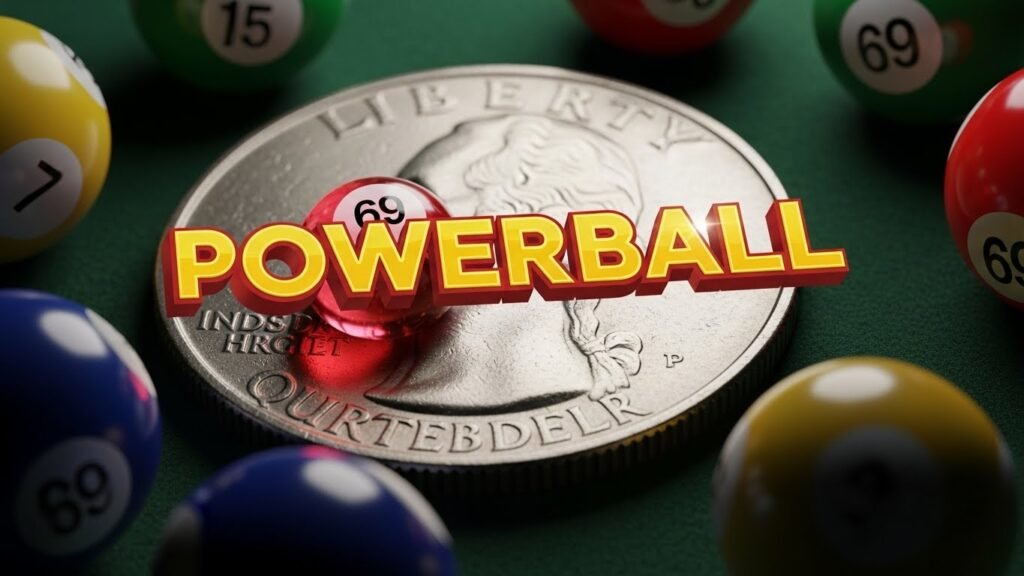 코인파워볼 분석 방법