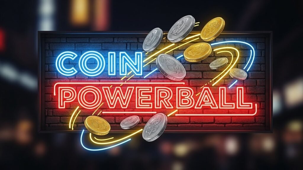 코인파워볼사이트,코인파워볼 입출금,코인파워볼홀짝