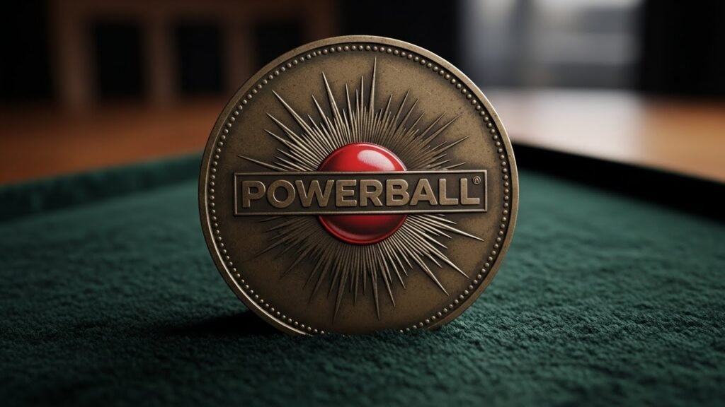 코인파워볼사이트,코인파워볼 입출금,코인파워볼홀짝