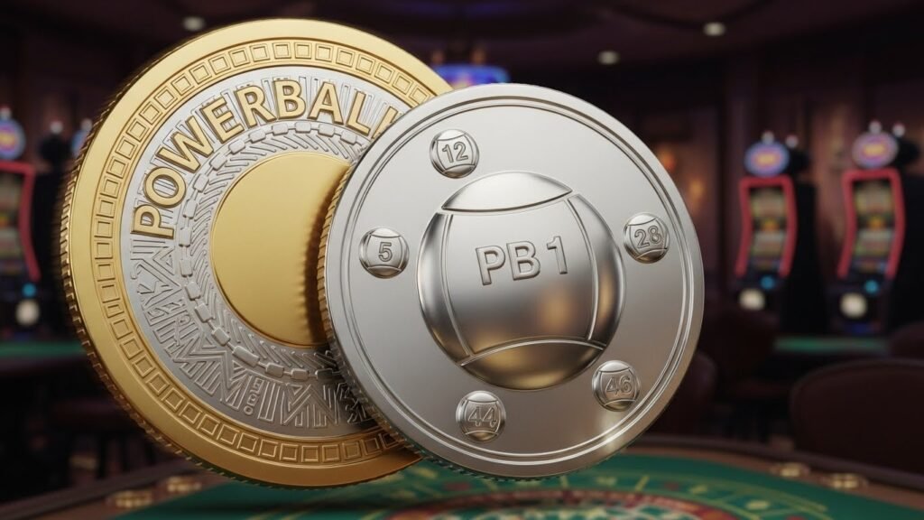 파워볼홀짝,코인사다리,ntry파워볼,코인파워볼,네임드사다리,로투스홀짝,
pbg파워볼,로투스바카라,이오스파워볼,파워사다리,베픽파워볼,
사설파워볼,파워볼사이트,
메타파워볼,eos파워볼,AI파워볼,동행복권파워볼,사설파워볼사이트,
엔트리파워볼,메타파워볼사이트,온라인파워볼