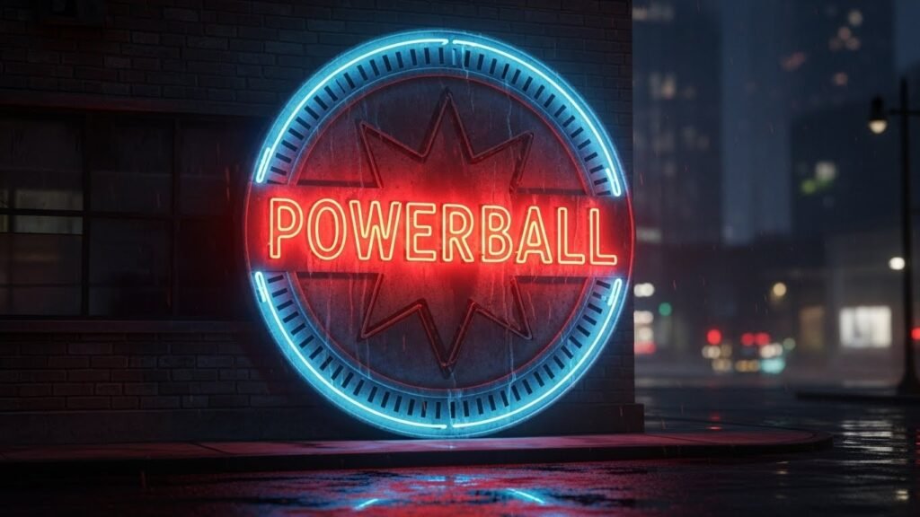 코인파워볼사이트추천, 코인파워볼 실시간중계, 코인입출금 파워볼