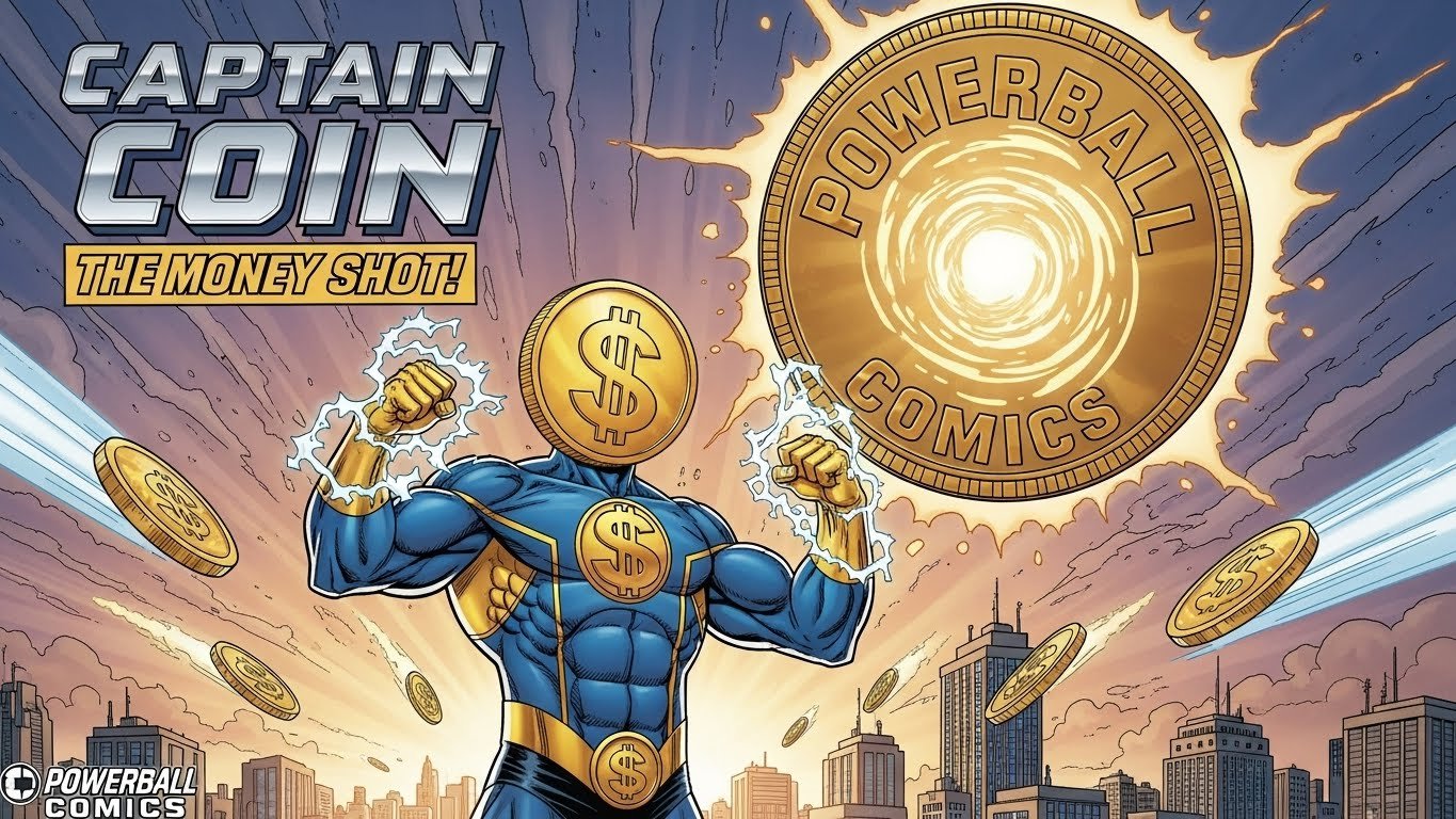 코인파워볼 추천,코인파워볼 1분, 코인파워볼 중계