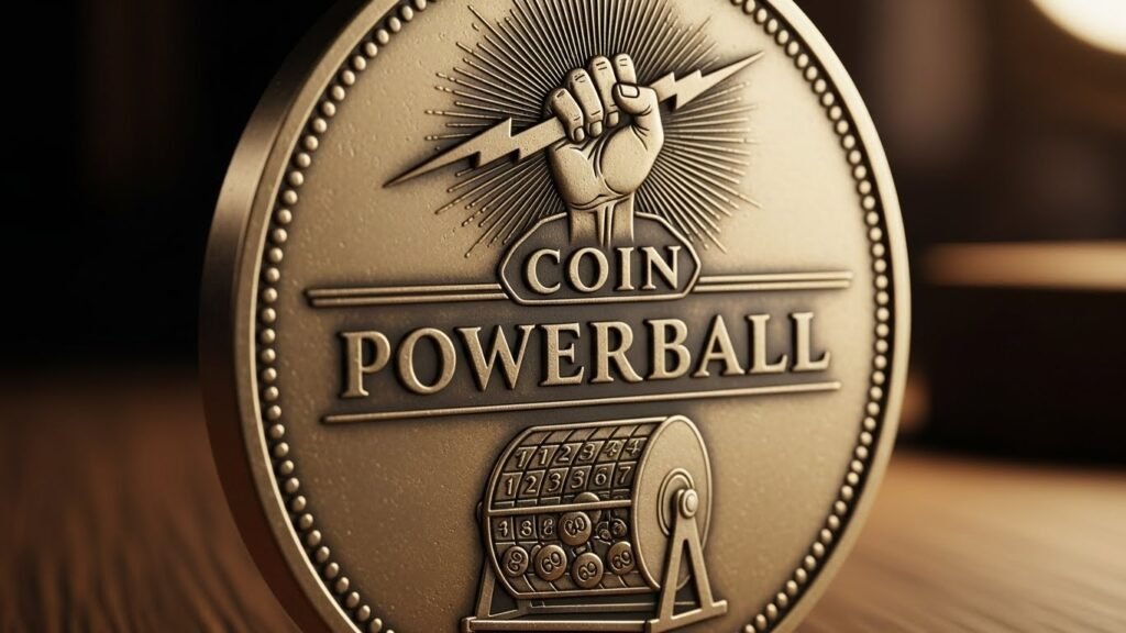 코인파워볼 분석 방법