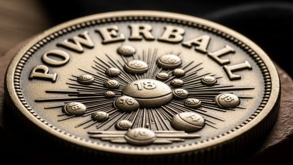 코인파워볼 분석 방법