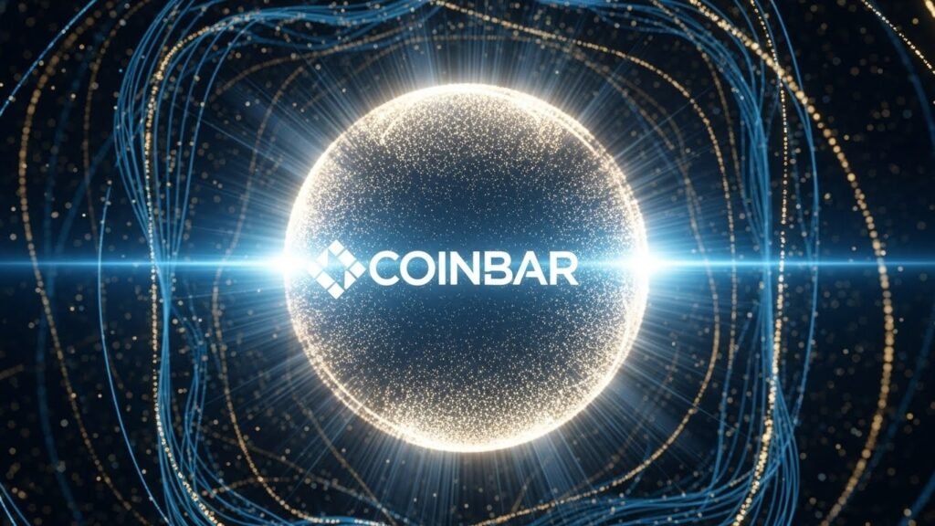 코인파워볼게임,코인베픽파워볼분석,코인엔트리파워볼사이트,코인파워볼온라인게임,코인파워볼배팅,코인파워볼추천사이트,코인파워볼당첨리뷰,코인파워볼전문사이트,코인국내파워볼,코인파워볼추첨시간,코인파워볼공식홈페이지,코인파워볼가입하기,코인네임드파워볼중계,코인파워볼게임사이트,코인파워볼실시간중계,코인파워볼라이브중계,코인파워볼정보,코인엔트리파워,코인파워볼번호,코인엔트리파워볼라이브