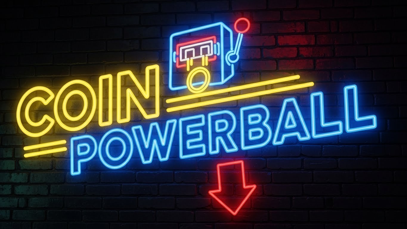 코인파워볼, 비트코인 파워볼, 코인파워볼사이트 추천