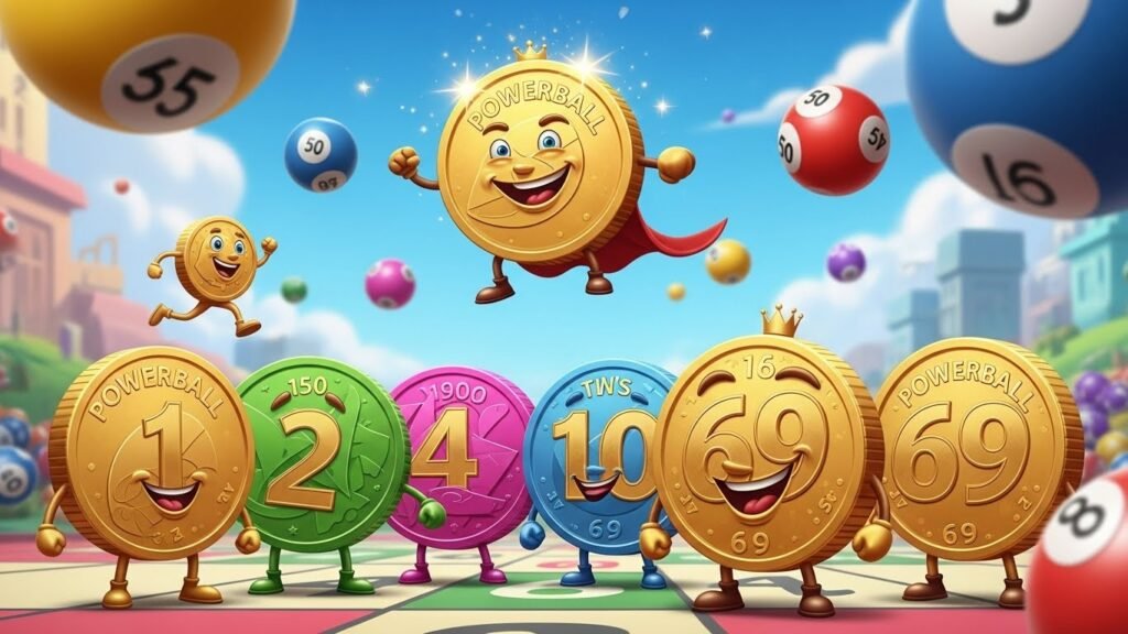 안전한 파워볼사이트,코인파워볼게임 추천,파워볼 실시간