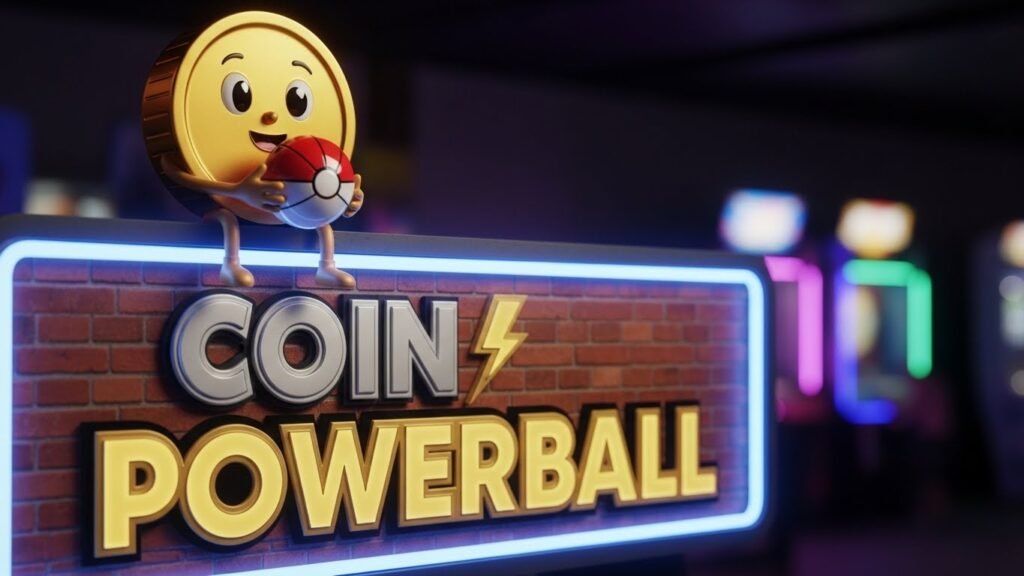 안전한 파워볼사이트,코인파워볼게임 추천,파워볼 실시간