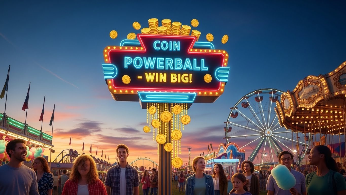 코인파워볼사이트추천, 코인파워볼 실시간중계, 코인입출금 파워볼