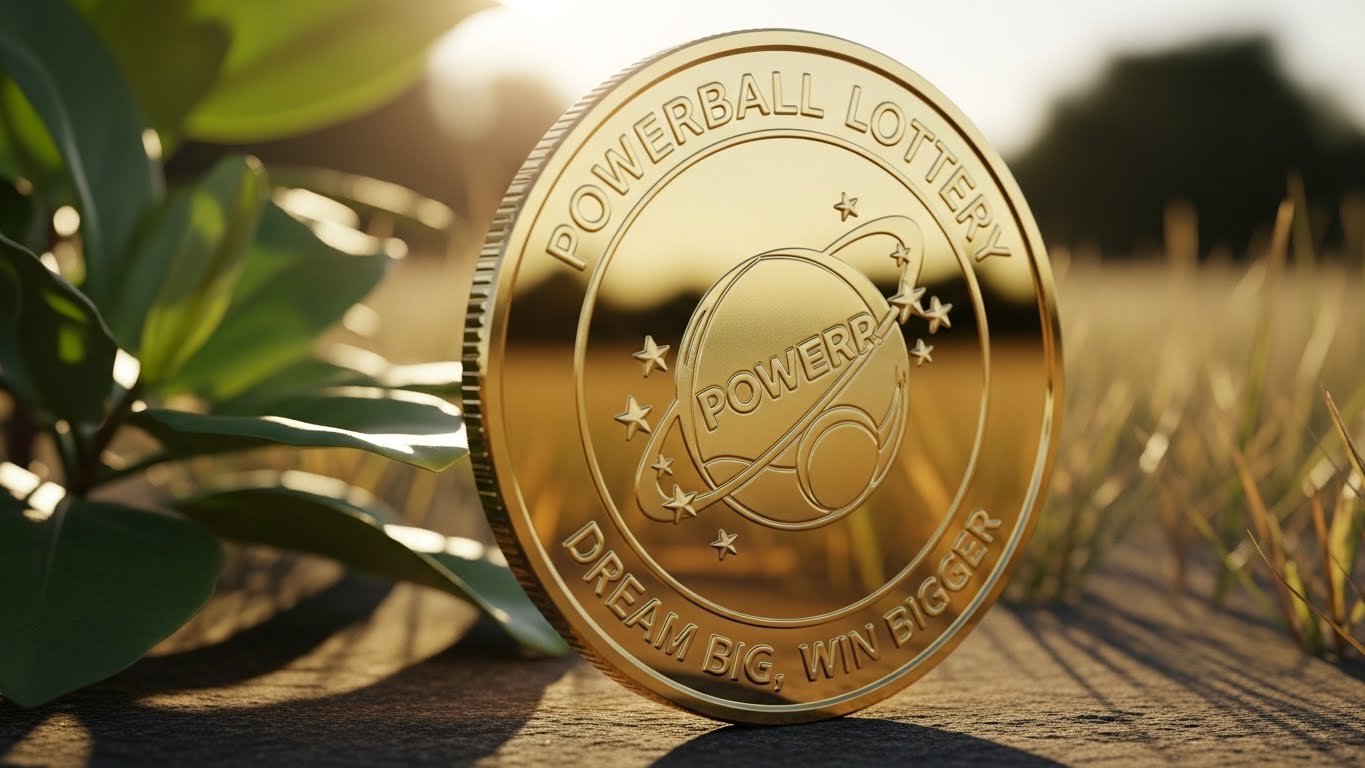 코인파워볼사이트 추천,실시간 파워볼,파워볼게임 사이트