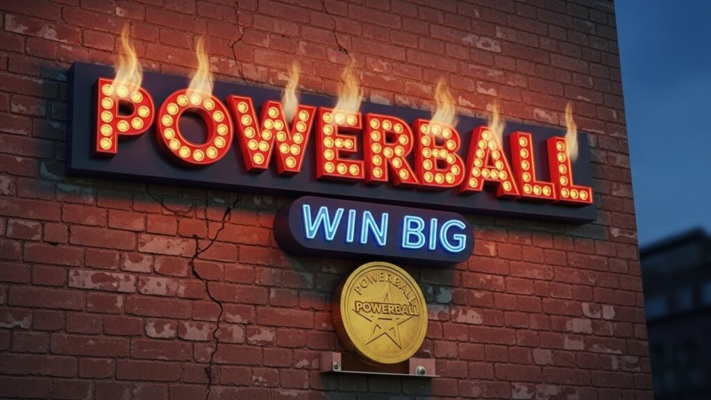 코인파워볼, 비트코인 파워볼, 코인파워볼사이트 추천