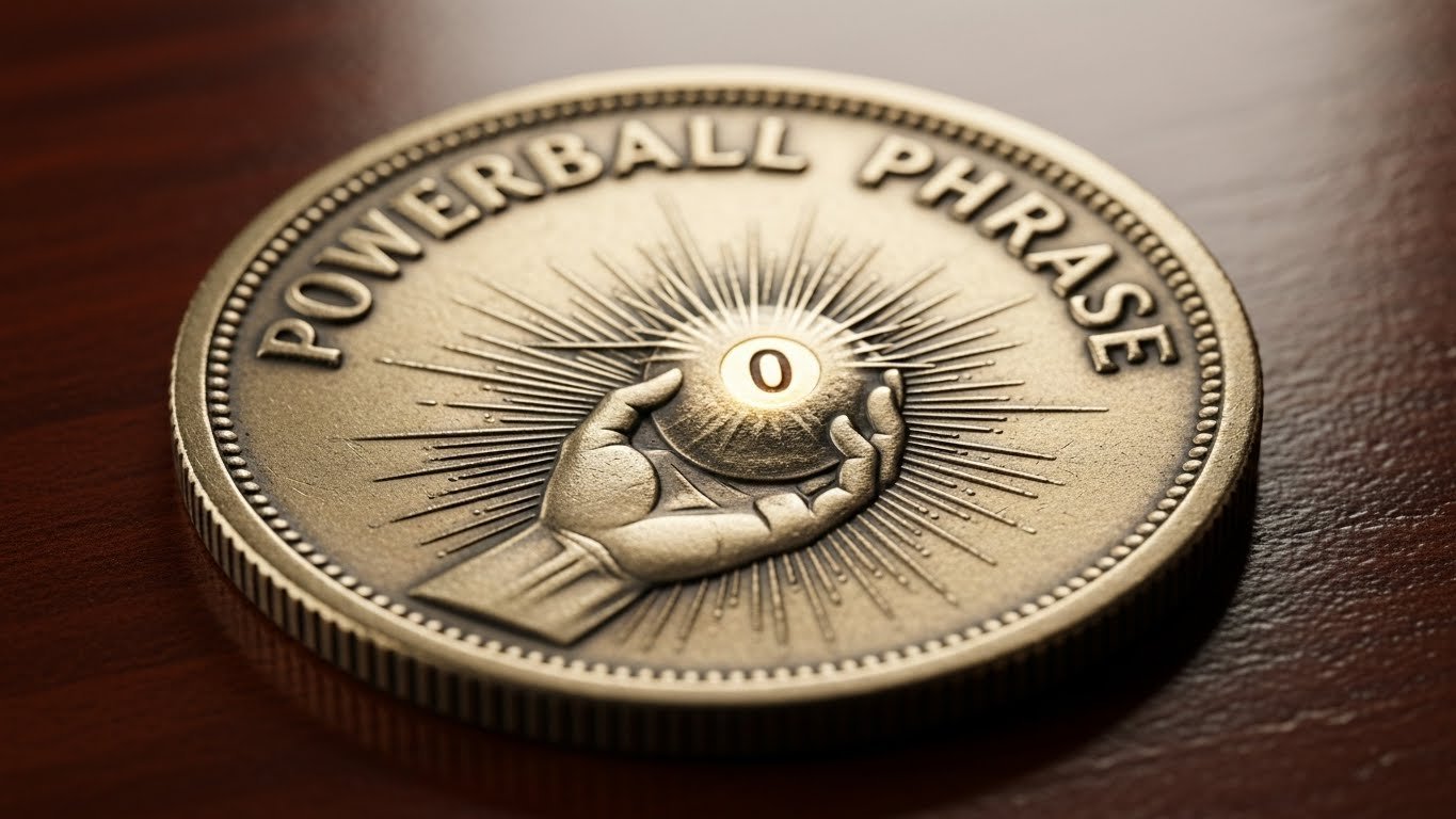 실시간 파워볼 사이트 , 코인 파워볼 중계 사이트 정보