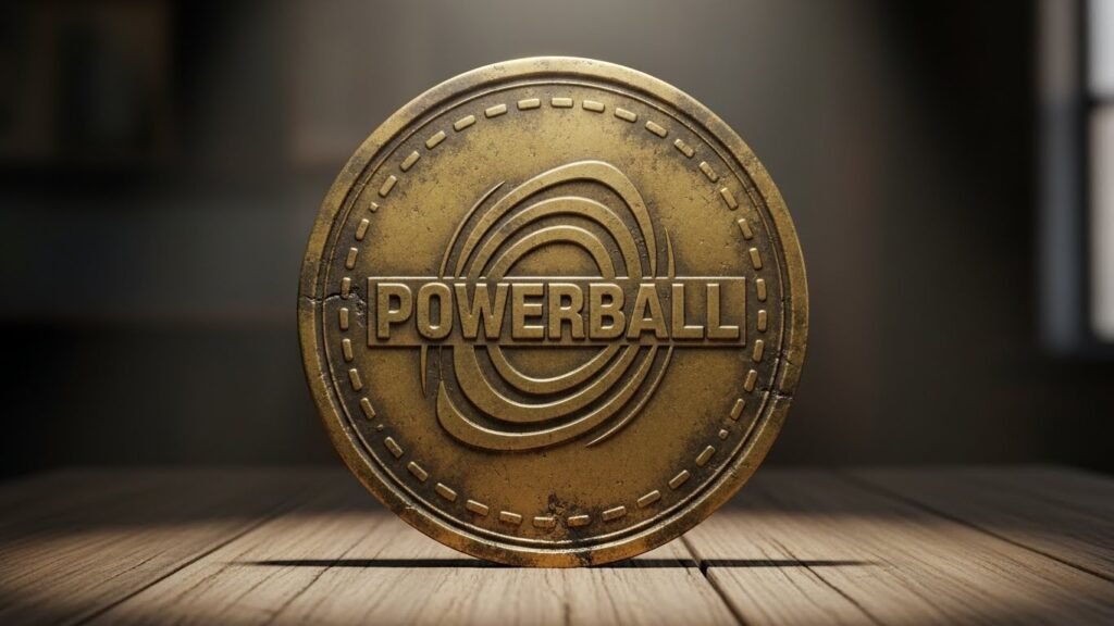 코인파워볼사이트,코인파워볼 입출금,코인파워볼홀짝