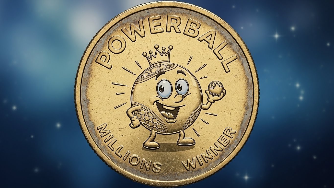 코인파워볼 , 코인파워볼 안전한 실시간 중계