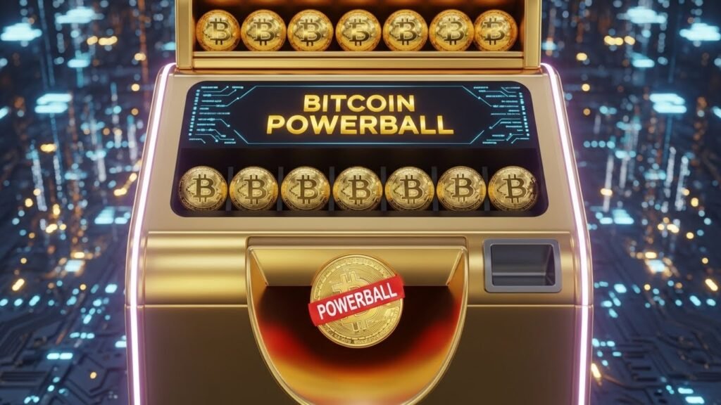 코인파워볼 사이트 충환전 무제한 ,입출금 제한없는 파워볼사이트