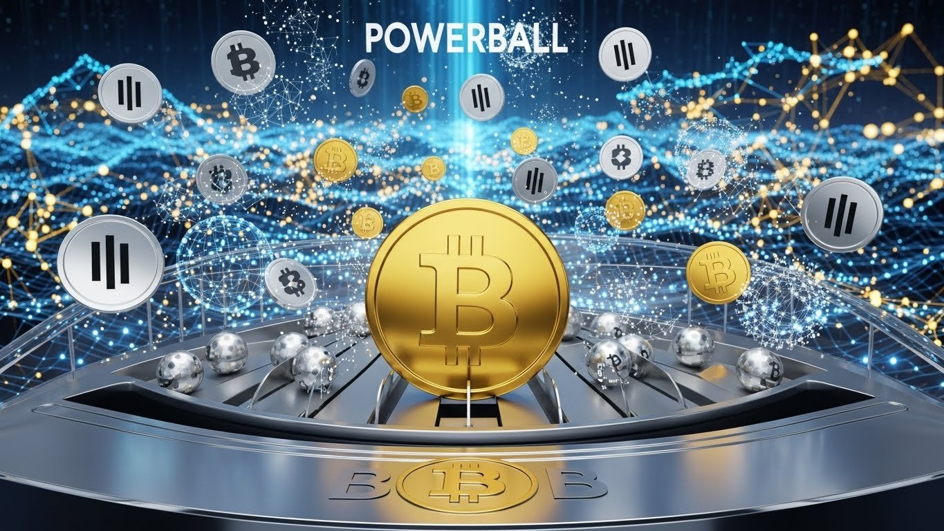 비트코인 입출금,가상화폐 입출금