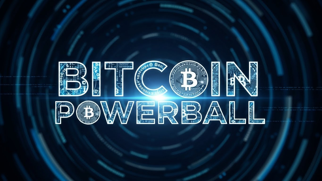 코인파워볼 ,가상화페 가능한 코인파워볼사이트