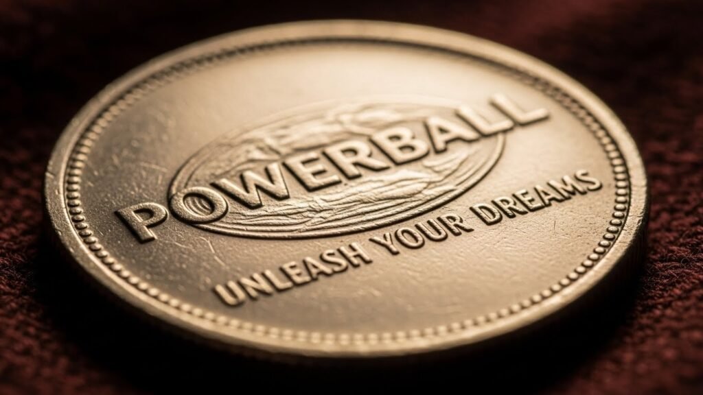 실시간 파워볼 사이트 , 코인 파워볼 중계 사이트 정보