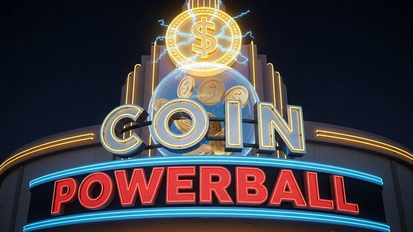 코인파워볼사이트,코인파워볼 입출금,코인파워볼홀짝