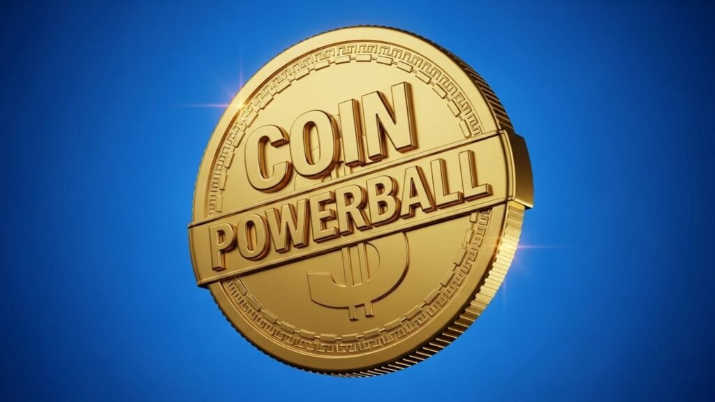 코인파워볼놀이터,코인파워볼사이트분석&중계