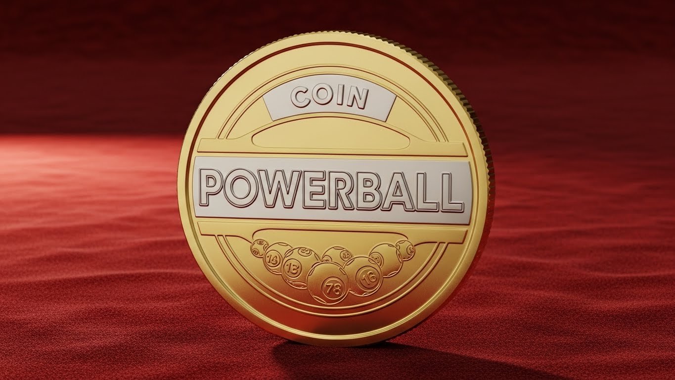 코인파워볼놀이터,코인파워볼사이트분석&중계