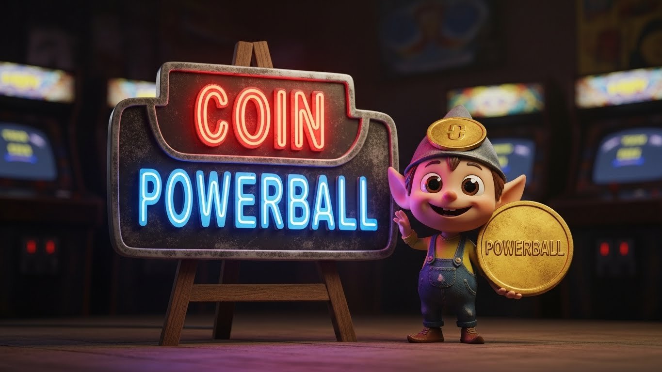 안전한 파워볼사이트,코인파워볼게임 추천,파워볼 실시간