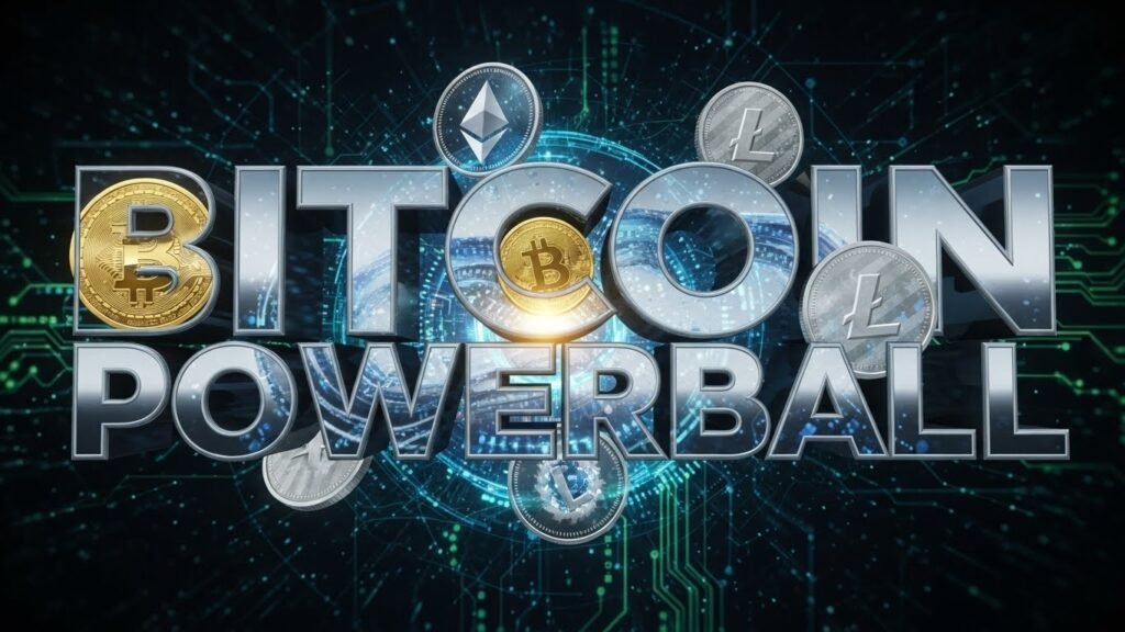 코인파워볼  ,가상화페 가능한 코인파워볼사이트 