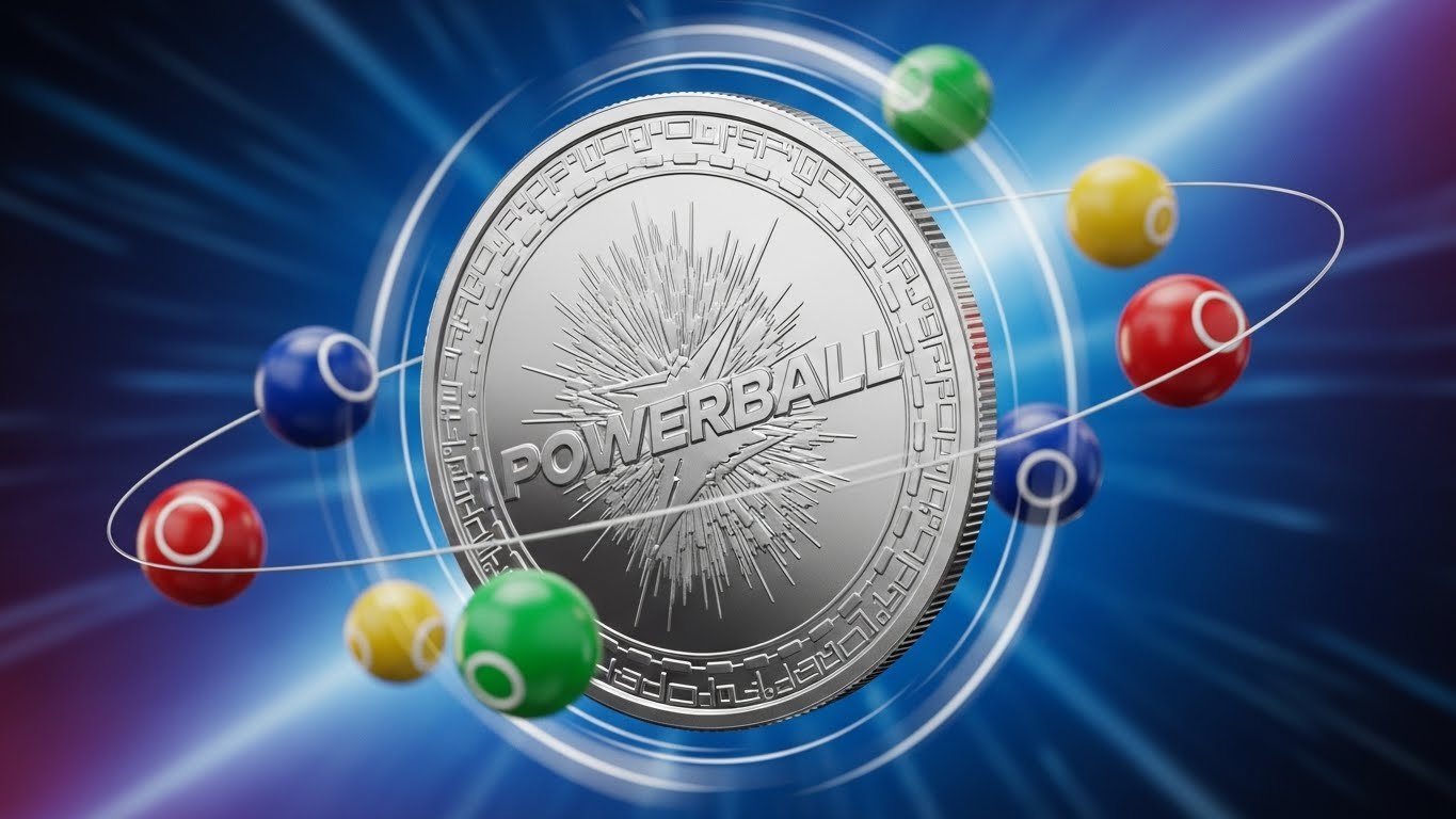 파워볼홀짝,코인사다리,ntry파워볼,코인파워볼,네임드사다리,로투스홀짝, pbg파워볼,로투스바카라,이오스파워볼,파워사다리,베픽파워볼, 사설파워볼,파워볼사이트, 메타파워볼,eos파워볼,AI파워볼,동행복권파워볼,사설파워볼사이트, 엔트리파워볼,메타파워볼사이트,온라인파워볼