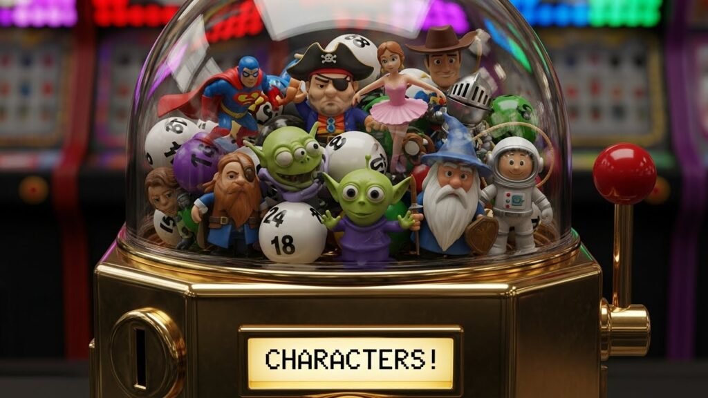 안전한 파워볼사이트,코인파워볼게임 추천,파워볼 실시간