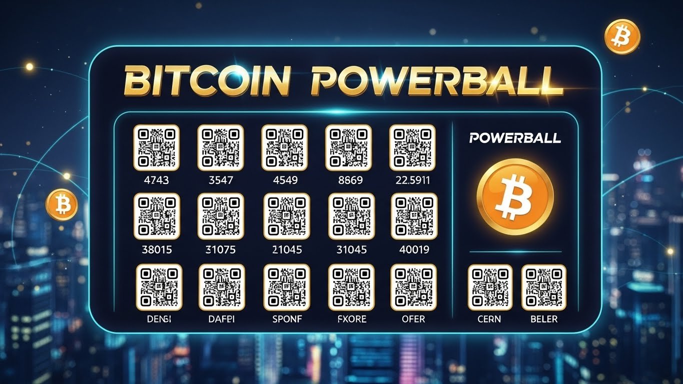 코인파워볼 사이트 충환전 무제한 ,입출금 제한없는 파워볼사이트