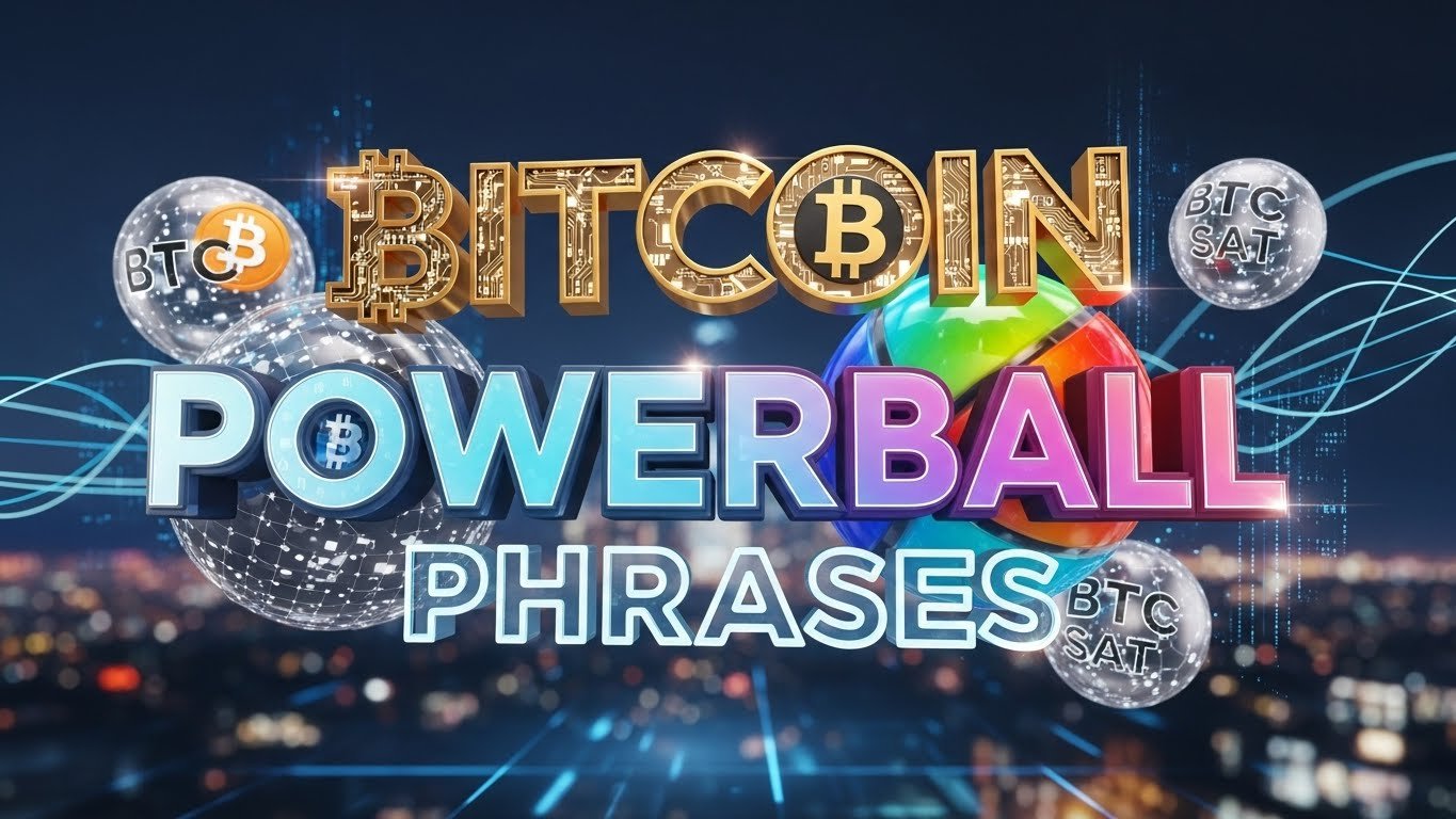 코인파워볼 5분 분석 , 비트코인 파워볼 실시간 중계