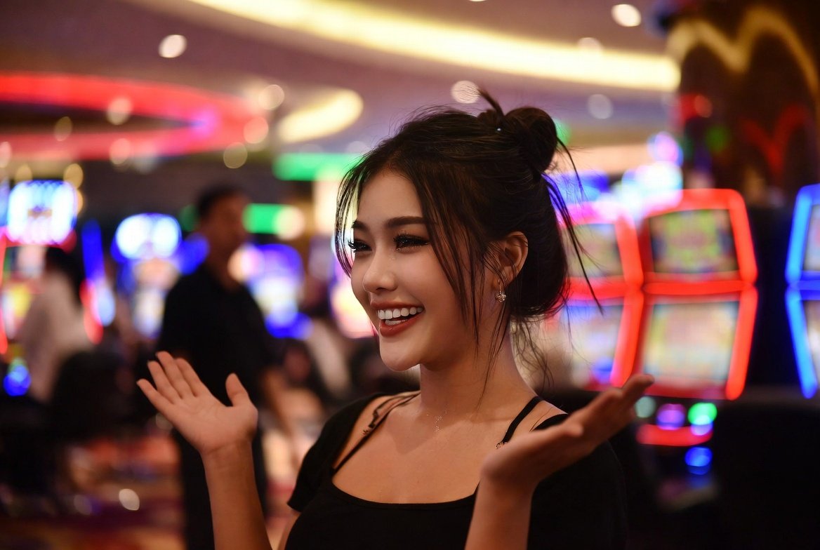 eos파워볼 하는 방법 실사용자 관점에서 정리한 실시간 구조 이해와 체크 리스트