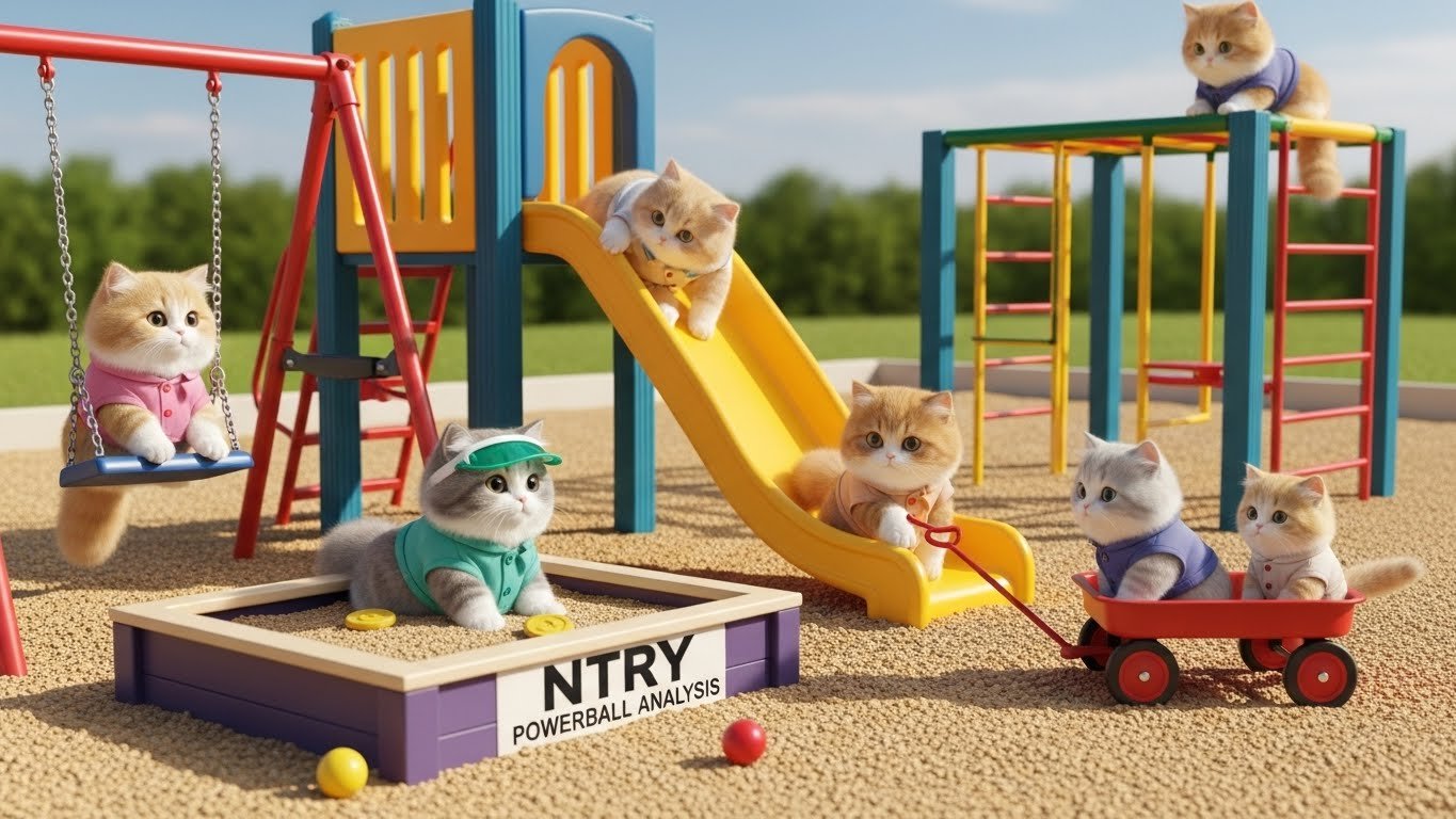 eos파워볼 있는 사이트 처음이라면 꼭 알아야 할 게임 구조 이해와 완벽 가이드