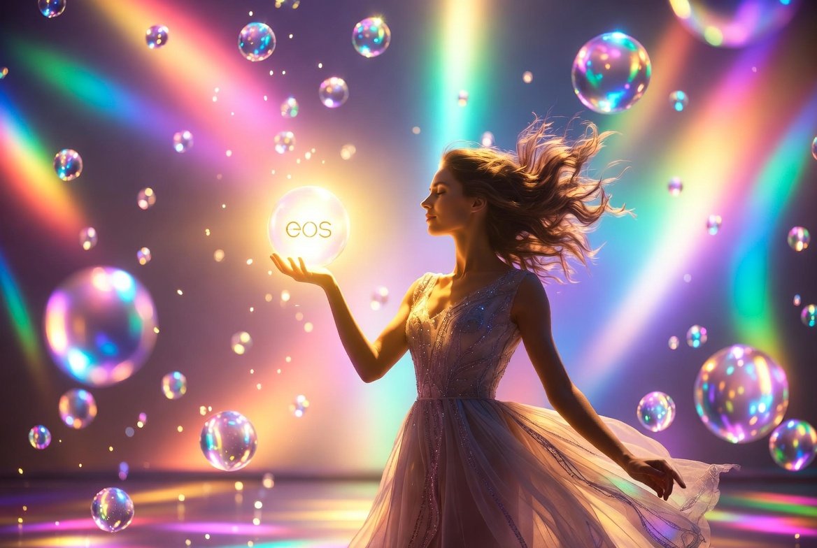 eos파워볼 하는 방법 처음이라면 꼭 알아야 할 안전한 판단 기준과 종합 정리