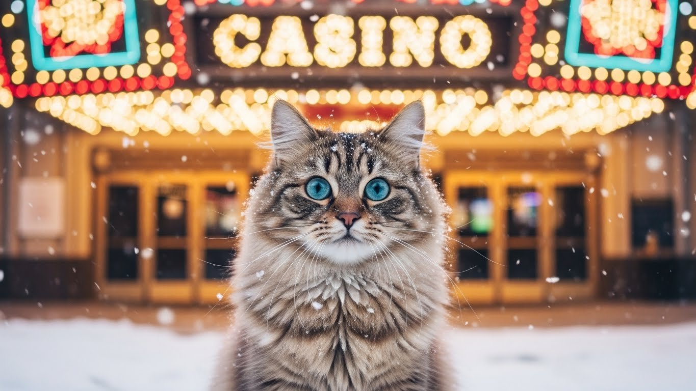 eos파워볼 하는 방법 실시간 기준으로 살펴본 게임 이용 과정과 정리 노트