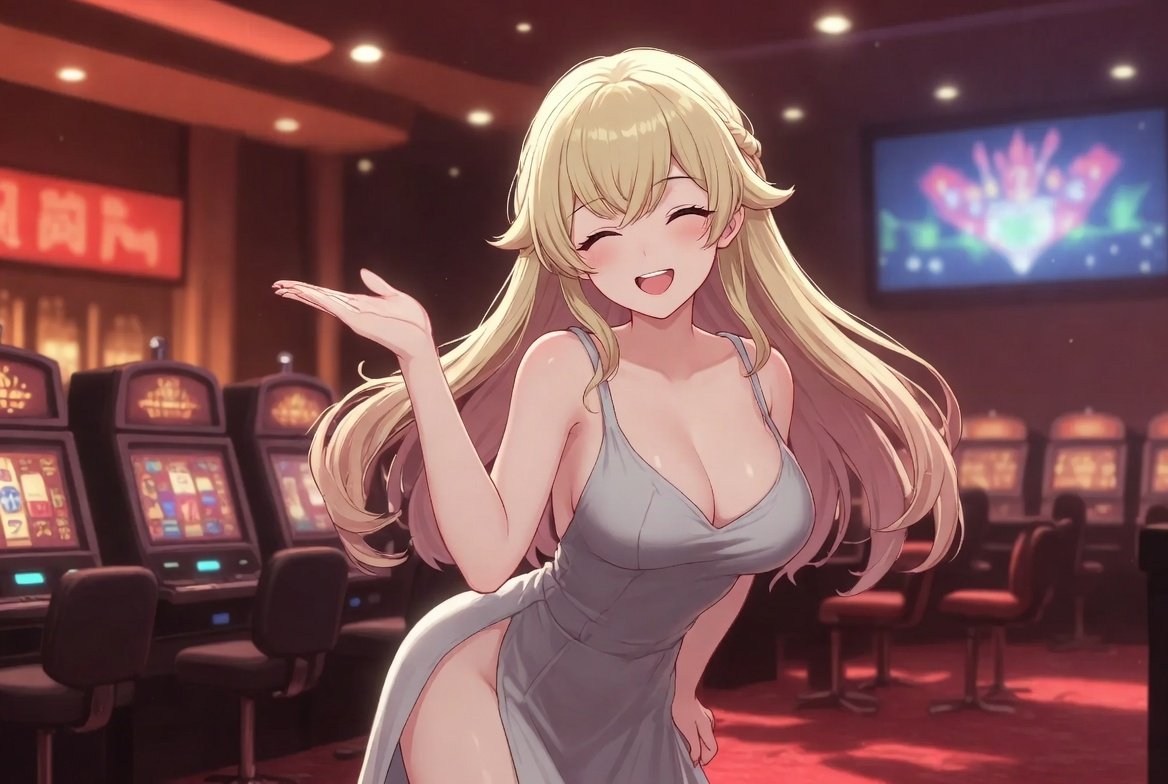 eos파워볼 하는 방법 실사용자 관점에서 정리한 실시간 구조 이해와 체크 리스트