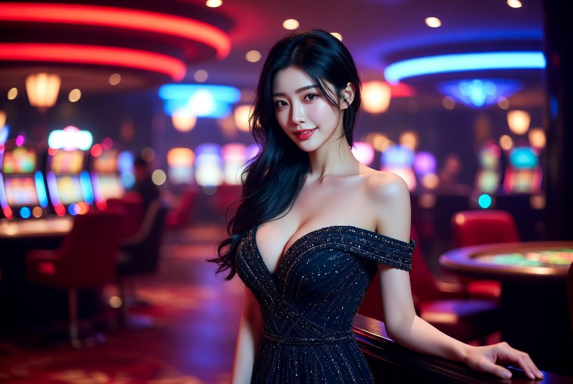 eos파워볼 하는 방법 실시간 기준으로 살펴본 게임 이용 과정과 정리 노트