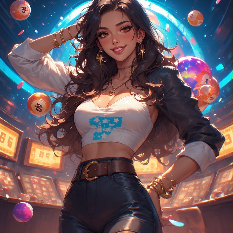 가상화폐 코인 파워볼 게임 , PBG 파워볼 사이트 