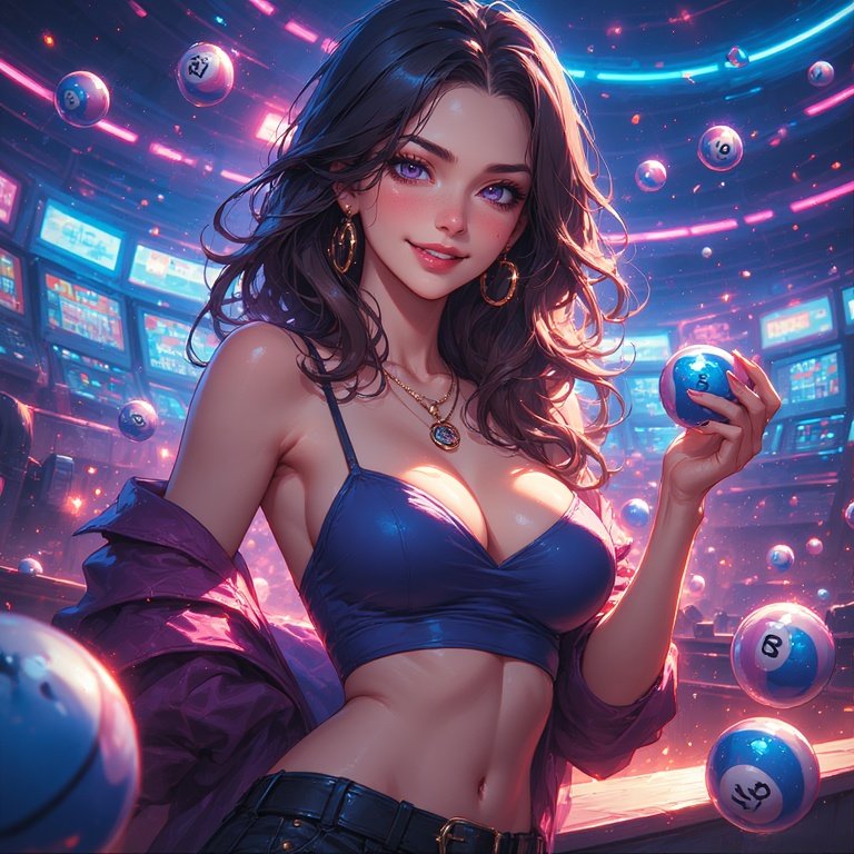 가상화폐 코인 파워볼 게임 , PBG 파워볼 사이트