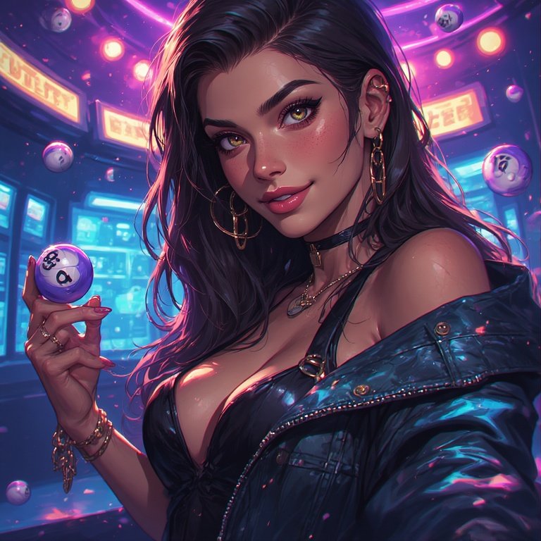 코인 파워볼 테더 충환전 , 실시간 파워볼 1분 분석