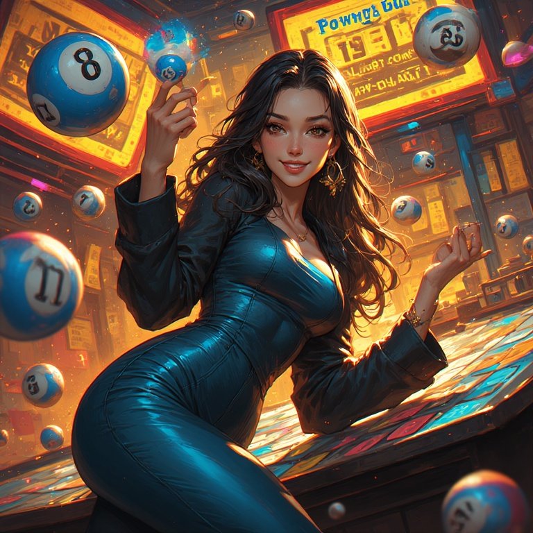 코인 파워볼 테더 충환전 , 실시간 파워볼 1분 분석