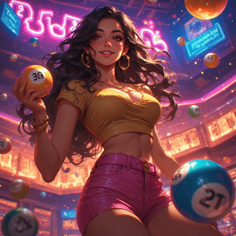 코인 파워볼 홀짝 , 베픽 파워볼