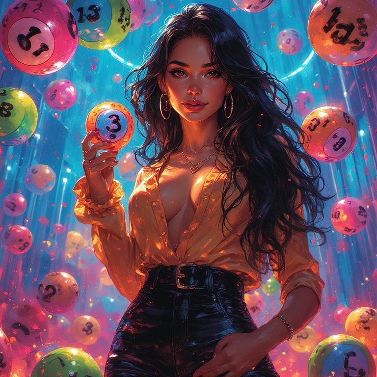 코인 파워볼 홀짝 , 베픽 파워볼