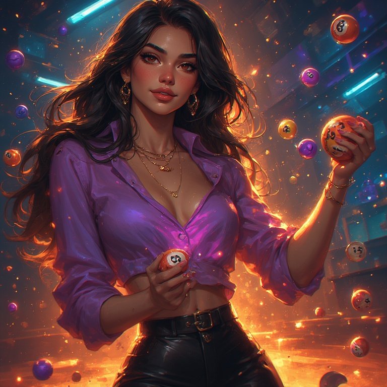 코인파워볼 , 비트코인 파워볼사이트 